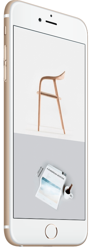 iphone-home