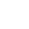 spark-logo-content-white-w-circle